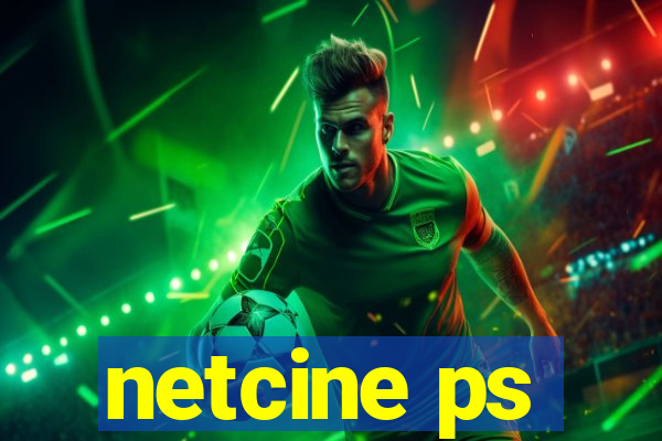 netcine ps